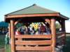 dscf0138_small.jpg